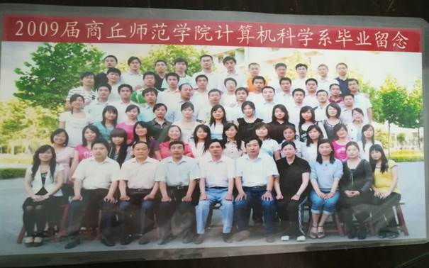 说明: C:\Users\Administrator\Desktop\校友会工作\校友会工作\世界杯体育官方网站历届校友照片\毕业照\17A9561DDAAF7BC1D533DDEC064BE0AB.jpg