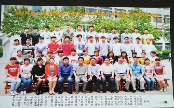 说明: C:\Users\Administrator\Desktop\校友会工作\校友会工作\世界杯体育官方网站历届校友照片\毕业照\2C7C1F43E7276786B53E4CC3B51C8973.jpg