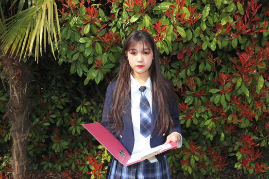 说明: C:\Users\Administrator\Desktop\世界杯体育官方网站 党史宣讲团举办“春深时读书,养一身浩然”小橘灯读书交流活动\图片和视频\图片2.jpg