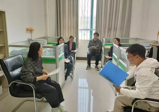 说明: C:\Users\ADMINI~1\AppData\Local\Temp\WeChat Files\f3a63a3fcefb99f9196e909078d1f5f.jpg