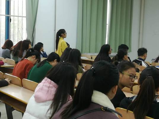 说明: C:\Users\Administrator\AppData\Local\Temp\360zip$Temp\360$6\微信图片_20171007145305.jpg