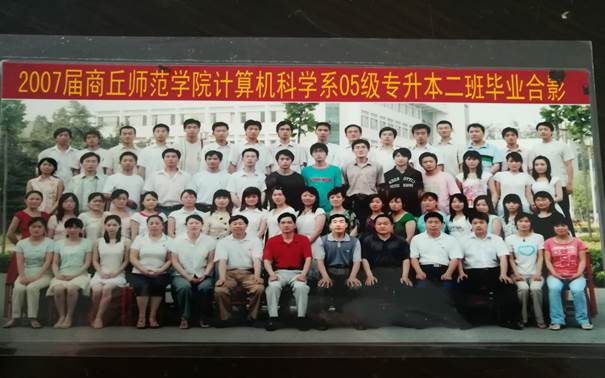 说明: C:\Users\Administrator\Desktop\校友会工作\校友会工作\世界杯体育官方网站历届校友照片\毕业照\83686D6C71D74342EEA46383F79AF794.jpg