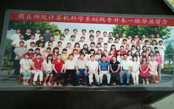 说明: C:\Users\Administrator\Desktop\校友会工作\校友会工作\世界杯体育官方网站历届校友照片\毕业照\44A2233F62D39AD9BE4DCA91DC3C311C.jpg