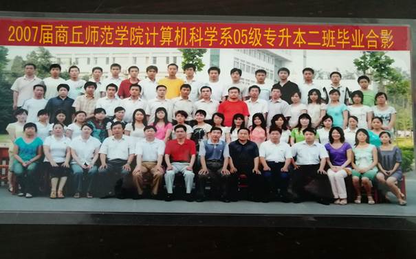 说明: C:\Users\Administrator\Desktop\校友会工作\校友会工作\世界杯体育官方网站历届校友照片\毕业照\4C59E1DBFB69CD6D4CDC2749D706B6F6.jpg