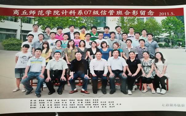 说明: C:\Users\Administrator\Desktop\校友会工作\校友会工作\世界杯体育官方网站历届校友照片\毕业照\4893D03052B5EC6F8AFEDC9BE30A5D78.jpg