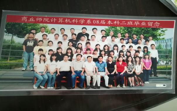 说明: C:\Users\Administrator\Desktop\校友会工作\校友会工作\世界杯体育官方网站历届校友照片\毕业照\88ED7C233FB6CE45A45822F4D8333391.jpg