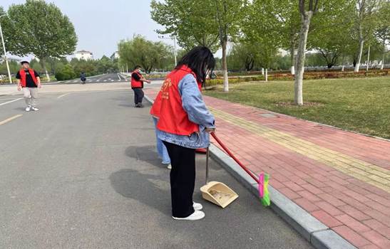 说明: 微信图片_20220416100404