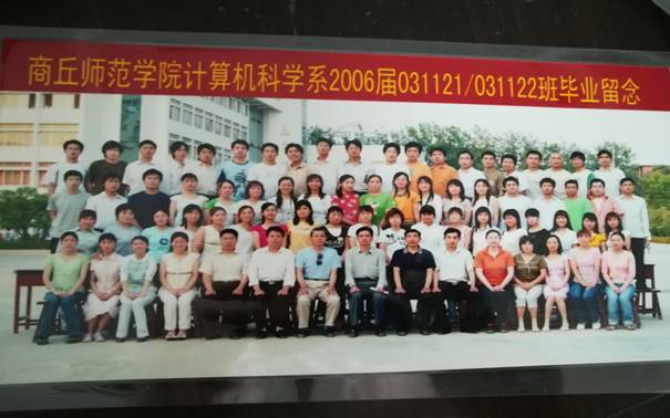 说明: C:\Users\Administrator\Desktop\校友会工作\校友会工作\世界杯体育官方网站历届校友照片\毕业照\E333A4A6F8A83C5CBFEA31F32FE191FD.jpg