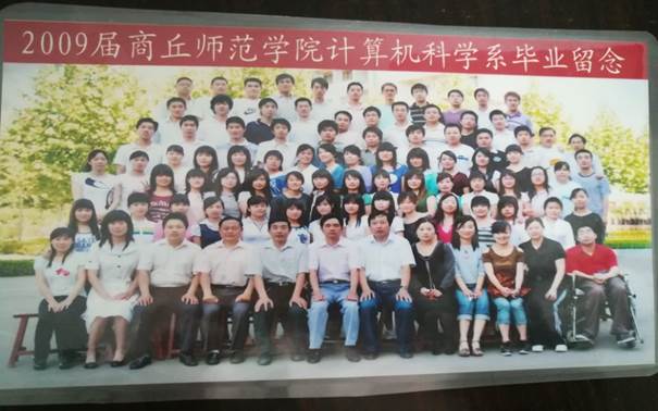 说明: C:\Users\Administrator\Desktop\校友会工作\校友会工作\世界杯体育官方网站历届校友照片\毕业照\E04A774EC196B62C1A06825953EC50A8.jpg