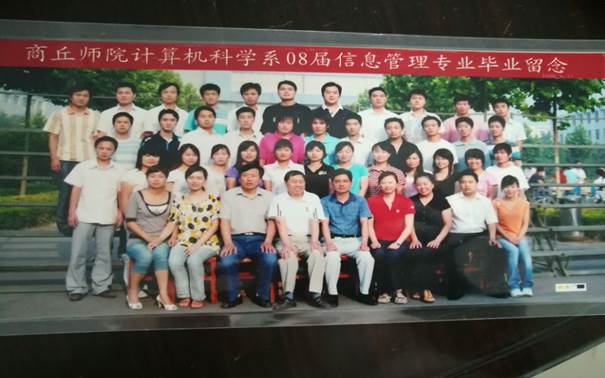 说明: C:\Users\Administrator\Desktop\校友会工作\校友会工作\世界杯体育官方网站历届校友照片\毕业照\9F8A0B8277C12A378FE0A9CA824413E4.jpg