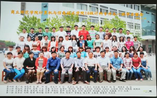 说明: C:\Users\Administrator\Desktop\校友会工作\校友会工作\世界杯体育官方网站历届校友照片\毕业照\EE5B987FE8DD620371805C0705D4B84C.jpg