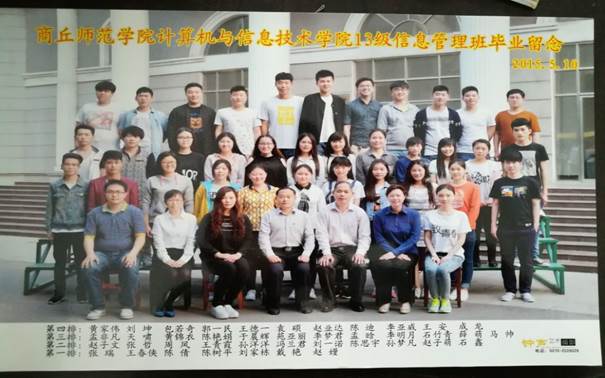 说明: C:\Users\Administrator\Desktop\校友会工作\校友会工作\世界杯体育官方网站历届校友照片\毕业照\22C26E704F3C03952D0A980F7921ED1C.jpg