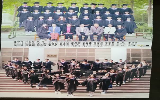 说明: C:\Users\Administrator\Desktop\校友会工作\校友会工作\世界杯体育官方网站历届校友照片\毕业照\377EC6429EB555BC26CF027BD9B33A56.jpg