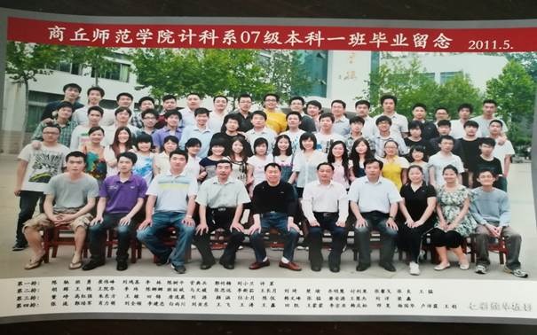 说明: C:\Users\Administrator\Desktop\校友会工作\校友会工作\世界杯体育官方网站历届校友照片\毕业照\604FE5C0D20C2A05AD36B35E7E88F158.jpg