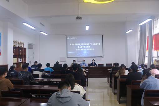 说明: C:\Users\Administrator\Desktop\1.jpg