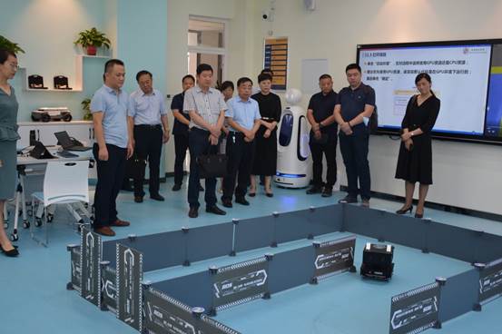 说明: C:\Users\Administrator\Desktop\0AE25A42CBB41353CDE960E094B_EE370E43_372A4.jpg